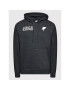 Joma Mikina Urban Street Hoodie 102558.150 Sivá Regular Fit - Pepit.sk