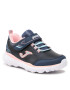 Joma Sneakersy Butterfly Jr 2203 JBUTTW2203V Tmavomodrá - Pepit.sk