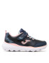 Joma Sneakersy Butterfly Jr 2203 JBUTTW2203V Tmavomodrá - Pepit.sk