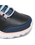 Joma Sneakersy Butterfly Jr 2203 JBUTTW2203V Tmavomodrá - Pepit.sk