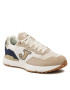 Joma Sneakersy C.1992 Men C1992S2325 Biela - Pepit.sk