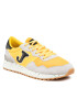 Joma Sneakersy C.367 Men 2228 C367S2228 Žltá - Pepit.sk