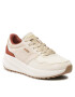 Joma Sneakersy C.427 Lady 2325 C427LS2325 Béžová - Pepit.sk