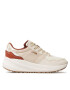 Joma Sneakersy C.427 Lady 2325 C427LS2325 Béžová - Pepit.sk