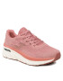 Joma Sneakersy C.Atreyu Lady 2329 CATRLS2329 Ružová - Pepit.sk