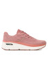 Joma Sneakersy C.Atreyu Lady 2329 CATRLS2329 Ružová - Pepit.sk