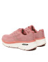 Joma Sneakersy C.Atreyu Lady 2329 CATRLS2329 Ružová - Pepit.sk