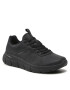 Joma Sneakersy C.Daily Men 2221 CDAILW2221 Čierna - Pepit.sk