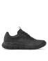 Joma Sneakersy C.Daily Men 2221 CDAILW2221 Čierna - Pepit.sk