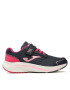 Joma Sneakersy Fury Jr 2328 JFURYW2328V Tmavomodrá - Pepit.sk