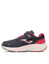 Joma Sneakersy Fury Jr 2328 JFURYW2328V Tmavomodrá - Pepit.sk