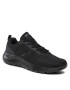 Joma Sneakersy Infinite Men 2321 CINFIW2321 Čierna - Pepit.sk