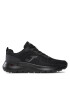 Joma Sneakersy Infinite Men 2321 CINFIW2321 Čierna - Pepit.sk