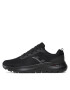 Joma Sneakersy Infinite Men 2321 CINFIW2321 Čierna - Pepit.sk