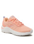 Joma Sneakersy N-100 Lady 2207 CN10LW2207 Koralová - Pepit.sk