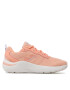 Joma Sneakersy N-100 Lady 2207 CN10LW2207 Koralová - Pepit.sk