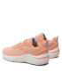 Joma Sneakersy N-100 Lady 2207 CN10LW2207 Koralová - Pepit.sk