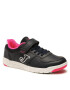 Joma Sneakersy W.Harvard Jr 2310 WHARW2310V Tmavomodrá - Pepit.sk