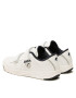 Joma Sneakersy W.Play Jr 2333 WPLAYW2333V Biela - Pepit.sk