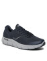 Joma Sneakersy Zen Men 2303 CZENW2303 Tmavomodrá - Pepit.sk