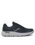 Joma Sneakersy Zen Men 2303 CZENW2303 Tmavomodrá - Pepit.sk