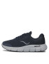 Joma Sneakersy Zen Men 2303 CZENW2303 Tmavomodrá - Pepit.sk