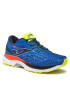 Joma Topánky Hispalis Men 2204 RHISPS2204 Modrá - Pepit.sk