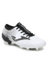 Joma Topánky Propulsion Cup 2302 PCUS2302FG Biela - Pepit.sk