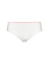 JOOP! Boxerky Urban Couture 604001 Biela - Pepit.sk