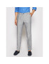 JOOP! Chino nohavice 17 Jt-18Hank 30026548 Sivá Slim Fit - Pepit.sk