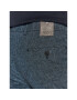 JOOP! Chino nohavice 17 Jt-18Hank 30032070 Tmavomodrá Slim Fit - Pepit.sk