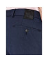 JOOP! Chino nohavice 17 Jt-18Hank12-T 30031947 Tmavomodrá Slim Fit - Pepit.sk