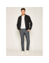 JOOP! Jeans Bavlnené nohavice 15 JJF-19Steen-D 30020551 Tmavomodrá Slim Fit - Pepit.sk