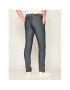 JOOP! Jeans Bavlnené nohavice 15 JJF-19Steen-D 30020551 Tmavomodrá Slim Fit - Pepit.sk