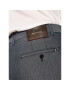 JOOP! Jeans Bavlnené nohavice 15 JJF-19Steen-D 30020551 Tmavomodrá Slim Fit - Pepit.sk