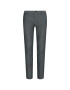 JOOP! Jeans Bavlnené nohavice 15 JJF-19Steen-D 30020551 Tmavomodrá Slim Fit - Pepit.sk