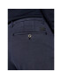 JOOP! Jeans Bavlnené nohavice 15 JJF-84Steen-D 30025086 Tmavomodrá Slim Fit - Pepit.sk