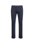 JOOP! Jeans Bavlnené nohavice 15 JJF-84Steen-D 30025086 Tmavomodrá Slim Fit - Pepit.sk