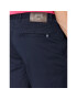 JOOP! Jeans Bavlnené šortky 15 Jj222f005rfd 30031389 Tmavomodrá Regular Fit - Pepit.sk