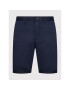 JOOP! Jeans Bavlnené šortky 15 Jj222f005rfd 30031389 Tmavomodrá Regular Fit - Pepit.sk