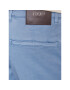 JOOP! Jeans Bavlnené šortky 15 Jj222f005rfd 30037356 Modrá Regular Fit - Pepit.sk