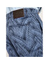 JOOP! Jeans Bavlnené šortky 15 Jjf-66Rudo-W 30020605 Tmavomodrá Regular Fit - Pepit.sk