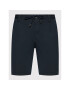 JOOP! Jeans Bavlnené šortky JJ222F007RFW 30031369 Tmavomodrá Regular Fit - Pepit.sk