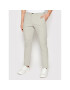 JOOP! Jeans Chino nohavice 15 Jjf-93Steen-W 30031385 Béžová Slim Fit - Pepit.sk