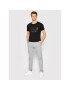 JOOP! Jeans Chino nohavice 15 Jjf-93Steen-W 30031385 Sivá Slim Fit - Pepit.sk