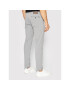 JOOP! Jeans Chino nohavice 15 Jjf-93Steen-W 30031385 Sivá Slim Fit - Pepit.sk