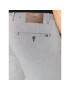 JOOP! Jeans Chino nohavice 15 Jjf-93Steen-W 30031385 Sivá Slim Fit - Pepit.sk