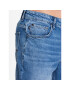 JOOP! Jeans Džínsové šortky 30036721 Modrá Modern Fit - Pepit.sk