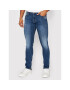 JOOP! Jeans Džínsy 15 Jjd-89Stephen 30030617 Tmavomodrá Slim Fit - Pepit.sk