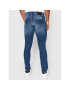 JOOP! Jeans Džínsy 15 Jjd-89Stephen 30030617 Tmavomodrá Slim Fit - Pepit.sk